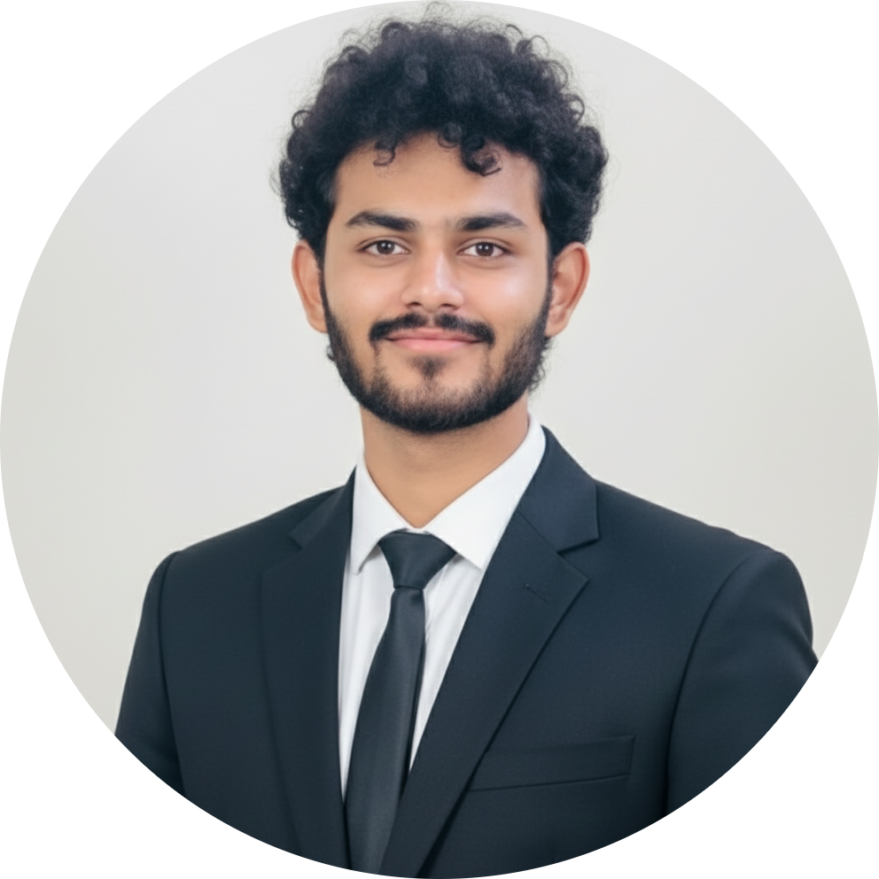 Co-founder