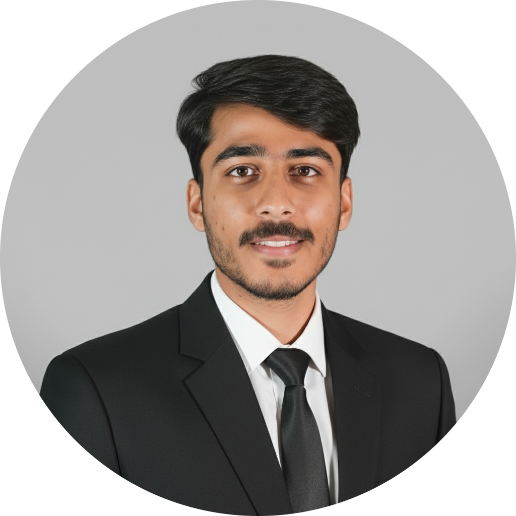 Co-Founder