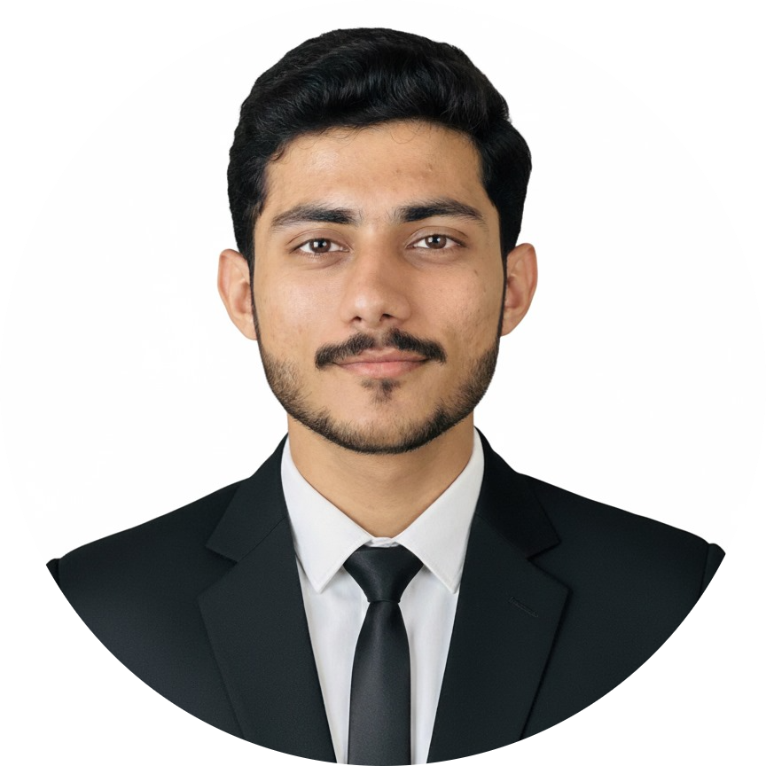 Co-founder photo